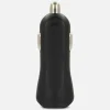 Dual USB Car Charger
