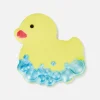 Duck Bath Fizzer