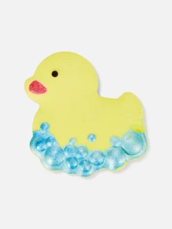 Duck Bath Fizzer