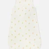 Duck Print Sleeping Bag