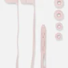 Earphones With Mic