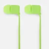 Earphones With Mic