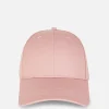 Essential Baseball Cap