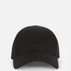 Essential Baseball Cap