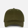 Essential Baseball Cap
