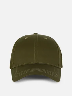 Essential Baseball Cap