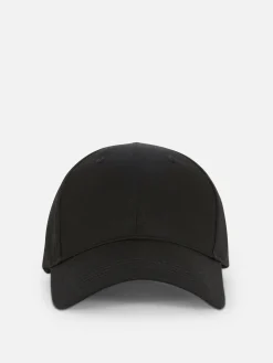Essential Baseball Cap
