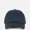 Essential Baseball Cap