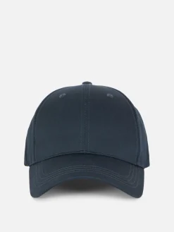 Essential Baseball Cap