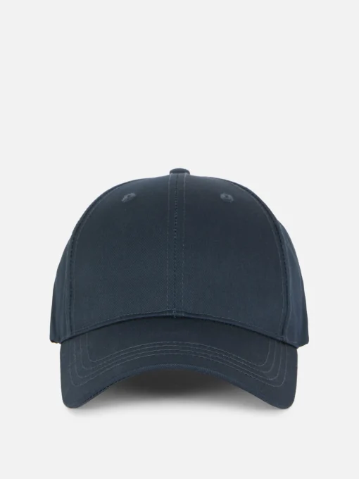 Essential Baseball Cap