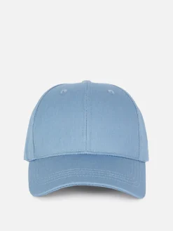 Essential Baseball Cap