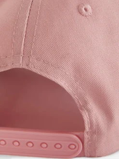 Essential Baseball Cap