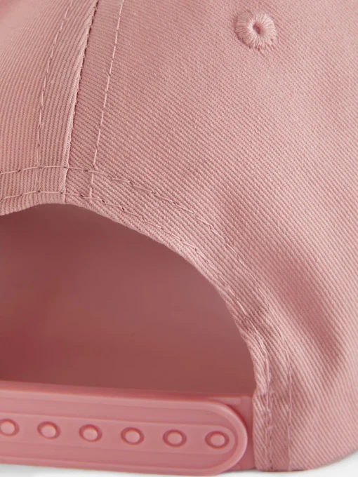 Essential Baseball Cap