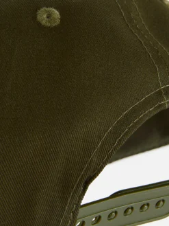 Essential Baseball Cap