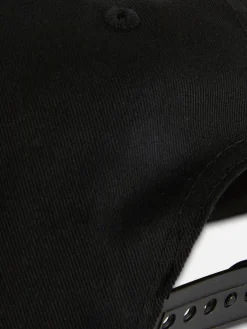 Essential Baseball Cap