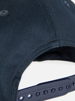 Essential Baseball Cap