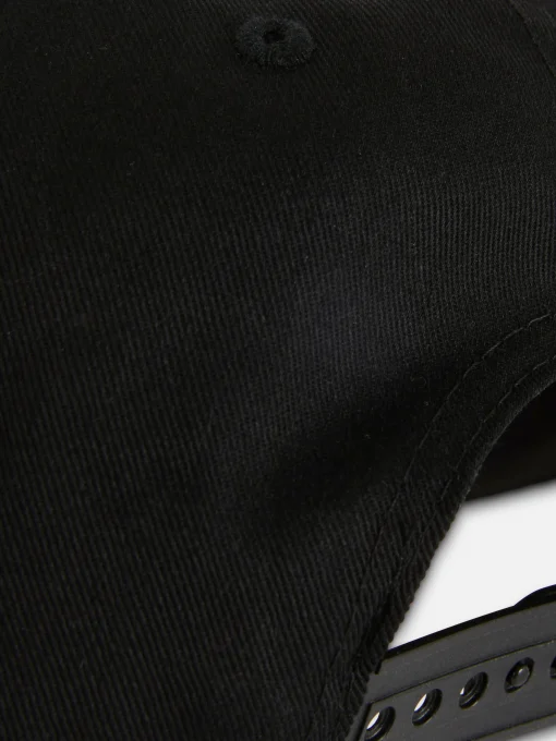 Essential Baseball Cap