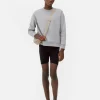Essential Cycling Shorts