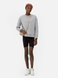 Essential Cycling Shorts