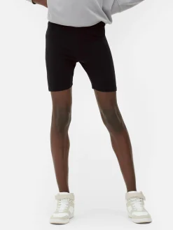 Essential Cycling Shorts