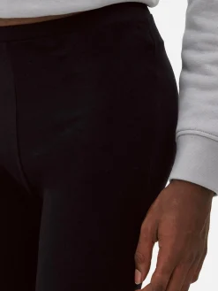 Essential Cycling Shorts