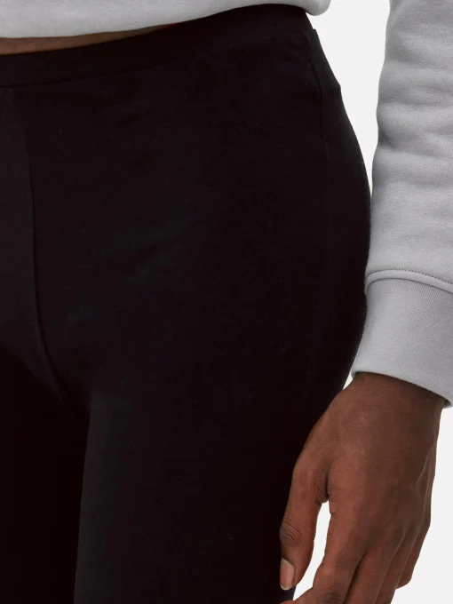 Essential Cycling Shorts