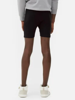 Essential Cycling Shorts