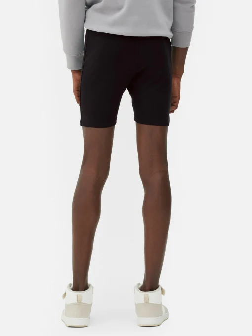 Essential Cycling Shorts