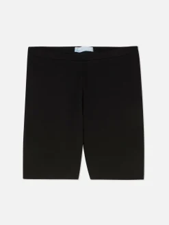 Essential Cycling Shorts