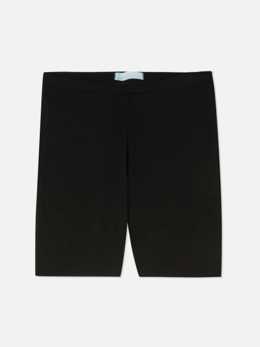 Essential Cycling Shorts