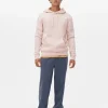 Essential Drawstring Joggers
