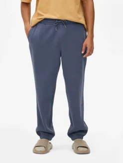 Essential Drawstring Joggers