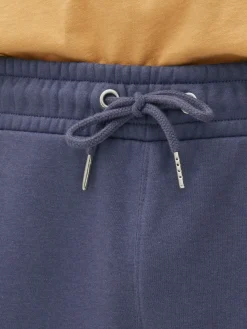 Essential Drawstring Joggers