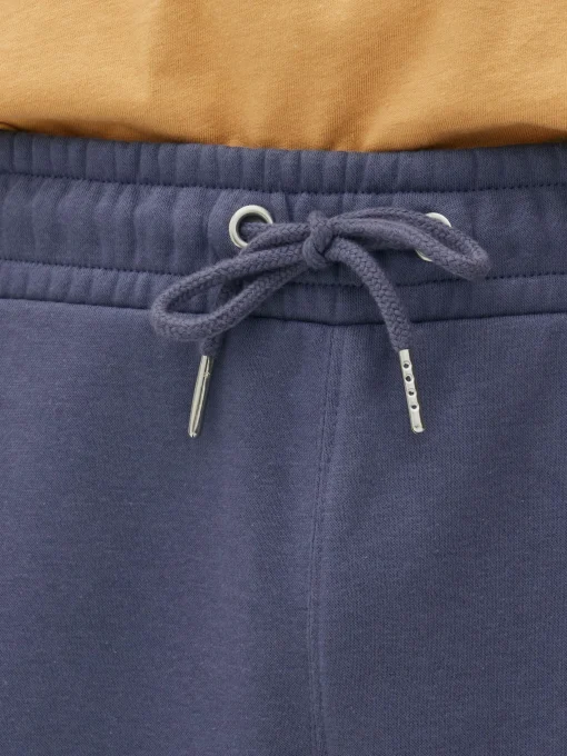 Essential Drawstring Joggers