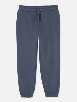 Essential Drawstring Joggers