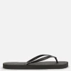Essential Flat Flip Flops