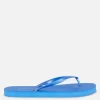 Essential Flat Flip Flops