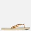 Essential Flat Flip Flops