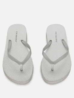 Essential Flat Flip Flops