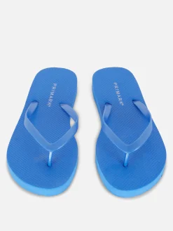 Essential Flat Flip Flops