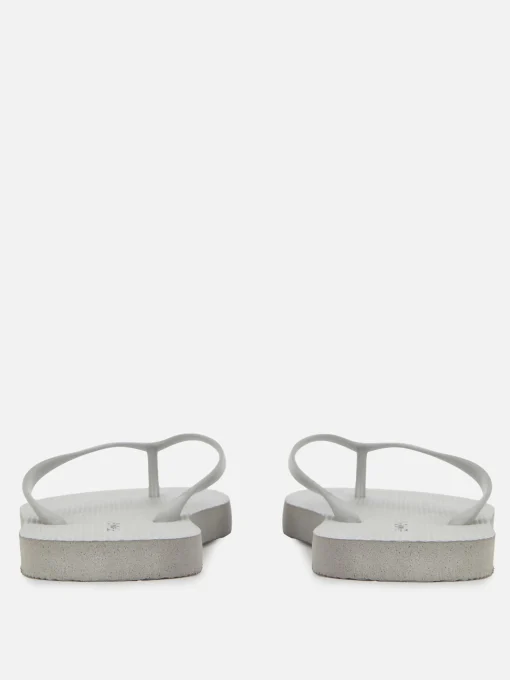 Essential Flat Flip Flops