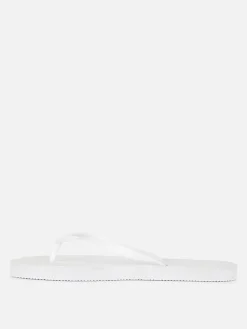 Essential Flat Flip Flops