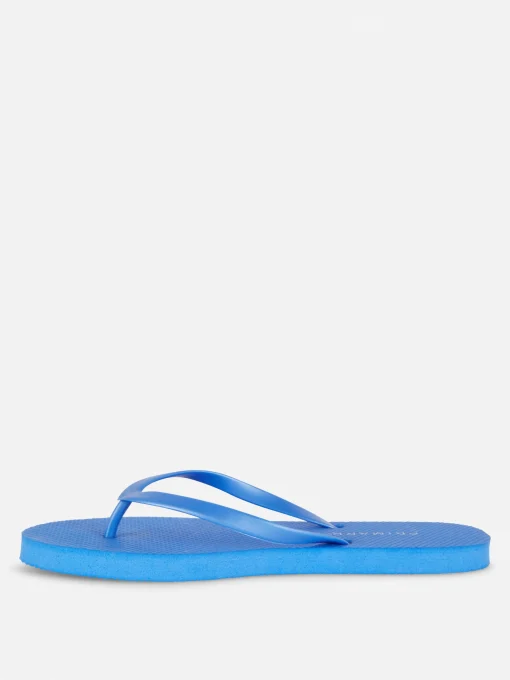 Essential Flat Flip Flops