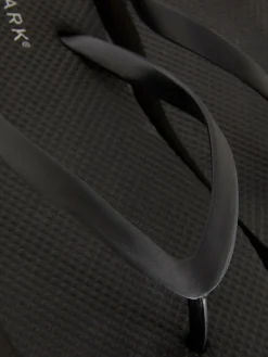 Essential Flat Flip Flops