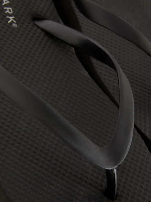 Essential Flat Flip Flops