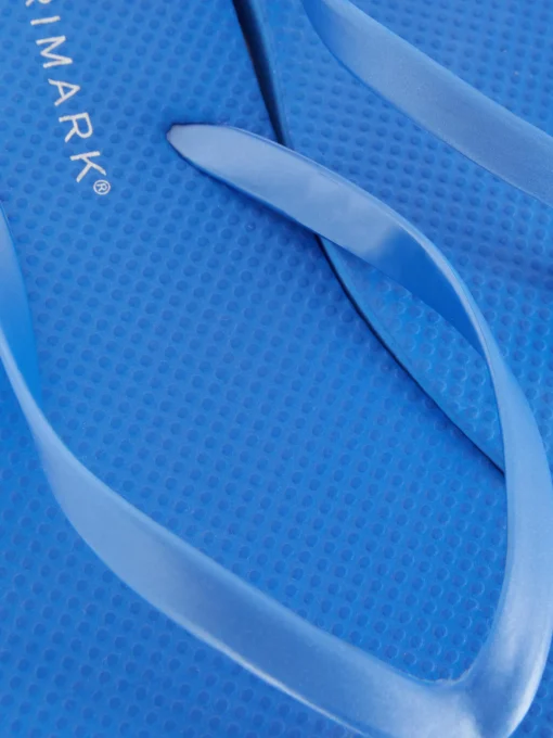 Essential Flat Flip Flops