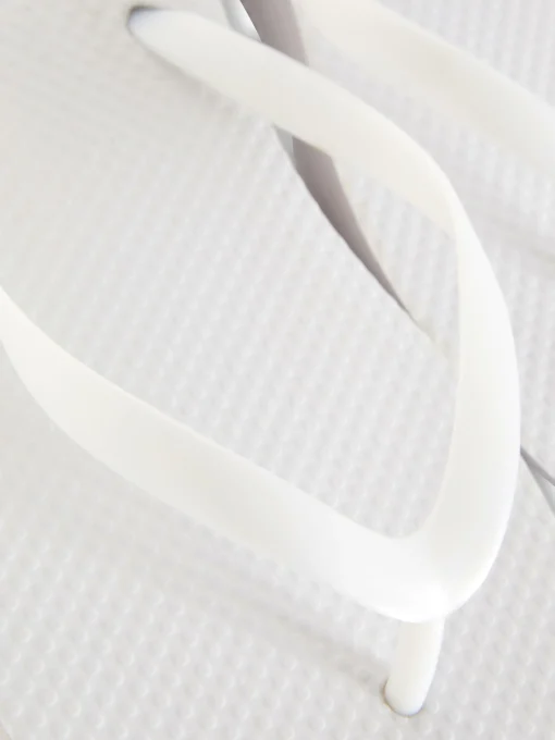 Essential Flat Flip Flops