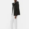 Essential Hooded Rain Jacket