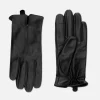 Essential Leather Gloves