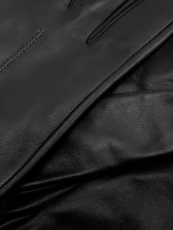 Essential Leather Gloves